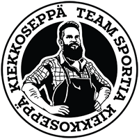Kiekkoseppä